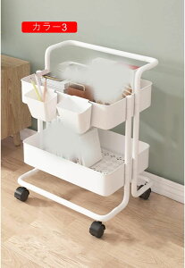 Lb`S S oXPbgbN LX^[t oXPbgbN Lb`[J[gړ LX^[t J[3   CeA q 䏊 Vv Ԏ