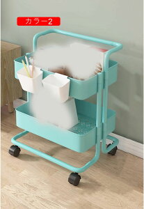 Lb`S S oXPbgbN LX^[t oXPbgbN Lb`[J[gړ LX^[t J[3   CeA q 䏊 Vv Ԏ