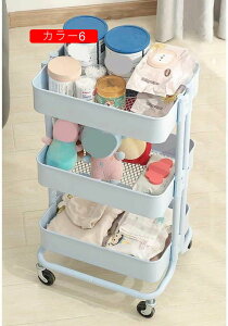 Lb`S Ԏ[ 1 X [Jbv dؔt @\ J[5  Hi  LX^[t gȒP  䏊 ①ɉ 䏊 l炵 V gȒP k Ԏ[