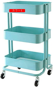 Lb`S Ԏ[ 1 X [Jbv dؔt @\ J[5  Hi  LX^[t gȒP  䏊 ①ɉ 䏊 l炵 V gȒP k Ԏ[