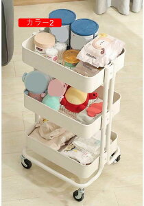 Lb`S Ԏ[ 1 X [Jbv dؔt @\ J[5  Hi  LX^[t gȒP  䏊 ①ɉ 䏊 l炵 V gȒP k Ԏ[