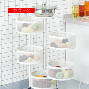 Lb`S LX^[t 1 }`S ] I oXPbg gC] c[S J[2  [pi Lb`JE^[ CeA Ԏ[   A K[f