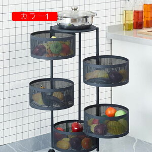 Lb`S LX^[t 1 }`S ] I oXPbg gC] c[S J[2  [pi Lb`JE^[ CeA Ԏ[   A K[f