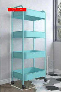 Lb`S S LX^[t [bN bN [I gݗ S [ X`[ TChS 1 LX^[tS    Lb` Ƌ gCp Qp tb