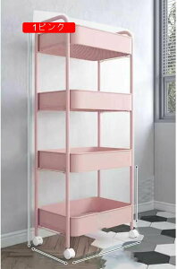 Lb`S S LX^[t [bN bN [I gݗ S [ X`[ TChS 1 LX^[tS    Lb` Ƌ gCp Qp tb