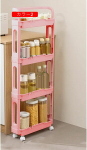 Lb`S LX^[t X S Ⴂ h[bN 1 [bN c[S Lb`XgbJ[  Lb`[ h[[ K[W[ H  ybg{