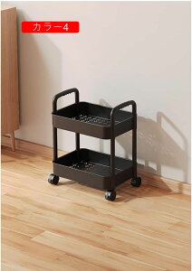 Ԏ[  1 LX^[t Lb`S X [ ʏ Ԏ[ ^ ؐ  Lb`[ S ①ɉ XgbN [ J[4 y zCgtbNt Lb`