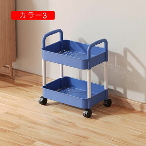 Ԏ[  1 LX^[t Lb`S X [ ʏ Ԏ[ ^ ؐ  Lb`[ S ①ɉ XgbN [ J[4 y zCgtbNt Lb`