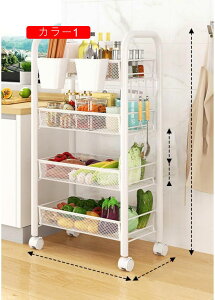 Lb`S S LX^[t oXPbg [S ʏ [ J[1 Ԏ[ @\ rO [ oX[ ItBX Lb`p LX^[t gȒP [ I 