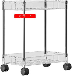 Lb`S S LX^[t [bNbN [I gݗ S [ J[1 X`[ TChS LX^[tS    Lb` Ƌ gCp 1 Q