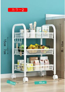 Lb`S [bN [J[g LX^[t S e 1 gȒP X J[1 S [ SbN gȒP gȒPԃbN [bN zCg ILb`