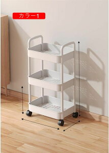 Lb`S LX^[t S Lb`[ oXPbg Lb`XgbJ[ 䏊 k i [ V x[W ^[RCY O[ X`[S gȒP  J[4 z