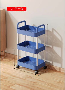 Lb`S LX^[t S Lb`[ oXPbg Lb`XgbJ[ 䏊 k i [ V x[W ^[RCY O[ X`[S gȒP  J[4 z