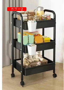 Lb`S LX^[t Ԏ[ ʏ [ XS ①ɉ ybg{g [ ~jS Lb` [bN ȃXy[X [pi 1 Vv CeA V Mtg