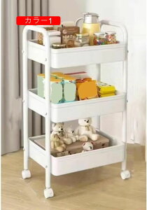 Lb`S LX^[t Ԏ[ ʏ [ XS ①ɉ ybg{g [ ~jS Lb` [bN ȃXy[X [pi 1 Vv CeA V Mtg