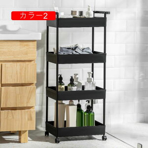 Lb`S S LX^[tS Lb`S [J[g 1 e gȒP  LX^[t ȃXy[X oXPbg e gȒP zCg J[2 [