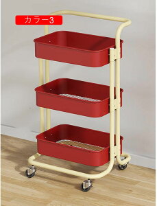 Lb`S bN J[3 o [J[g 1 gȒP X rO[ Lb` xbh[ ʏ ①ɗp Lb`bN LX^[bN [bN Xb