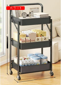 Lb`S LX^[tS TChS xr[S J[4 [S Lb`J[g S X S [ SbN gȒP S̑Ϗd tbNt ω׏d Lb