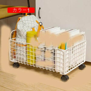 �L�b�`�����S�� ���[���b�N �J���[3 ���[�J�[�g �A�C�����h �L���X�^�[�t�� ���S�� ��e�� �g���ȒP ���ʏ����r���O ���[�� �o�X���[�� 1 �I�t�B�X �L�b�`���p �g���ȒP ������� �L���X�^�[