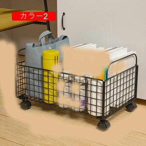 Lb`S [bN J[3 [J[g ACh LX^[t S e gȒP ʏrO [ oX[ 1 ItBX Lb`p gȒP  LX^[