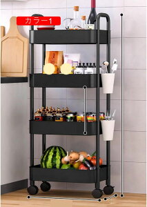 Lb`S S LX^[t oXPbg [S ʏ [ Ԏ[ @\ rO [ oX[ J[1 ItBX Lb`p LX^[t gȒP [ I 