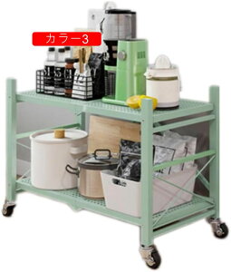 Lb`S Iʒu LX^[t Ԏ[ _ k  _CjO Lb` rO V  J[1 1 [ [S }`S oXPbg bNzCg