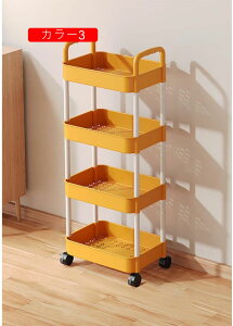 Lb`S Lb`bNLX^[t 1 X Ԏ[ XSԎ[ W䏊 ʏ ʏ ①ɉ ԃbN [bN zCgLb`S[J[g 