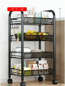 Lb`S LX^[tS X gȒP ړ @\ hK Lb`S X Lb`S LX^[t J[2   Hi oXpi Ԏ[ [bN 