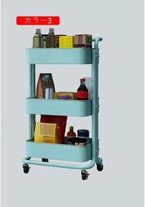 Lb`S LX^[t 1 [bN S Lb`  oXPbg }`S ԃS oXPbg nht Lb`[  J[4 CeA [pi [