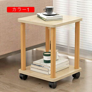 TChS LX^[t X Lb`S S bN fXNS Lrlbg fXNLrlbg TCh`FXg [ 1 ރS [I k J[2  LX