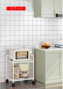 Lb`S [bN S LX^[t p h[bN ܎[ 䏊 J[1   I VFtbN p`ObN [ 1 R[i[bN LX