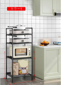 Lb`S [bN S LX^[t p h[bN 1 ܎[ 䏊   I VFtbN p`ObN [ R[i[bN LX^[t