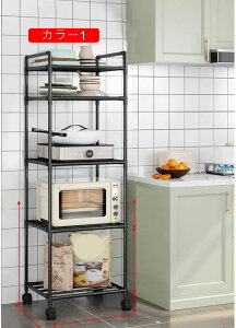 Lb`S [bN S LX^[t p h[bN ܎[ 䏊 J[1   I VFtbN p`ObN [ R[i[bN LX