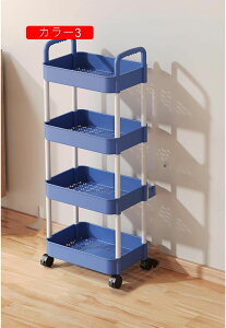 Lb`S LX^[t 1 [S Lb`bN Lb`J[g I ړbN X`[S bN gȒP 䏊gC ʏzCg J[3 [bN X