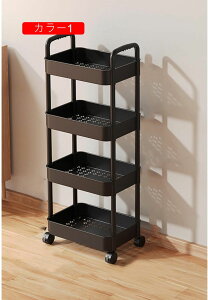 Lb`S LX^[t 1 [S Lb`bN Lb`J[g I ړbN X`[S bN gȒP 䏊gC ʏzCg J[3 [bN X