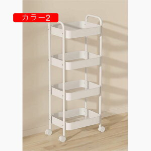 Lb`S S LX^[t [bN bN [I gݗ S [ J[2 X`[ TChS LX^[tS    Lb` Ƌ gCp Q