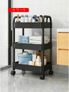 �L�b�`�����S�� �L���X�^�[�t�� ���b�N �L�b�`�� ���[���b�N �}���`���S�� ���b�N �L���X�^�[�t�����S�� �I ���[���b�V�� �o�X�P�b�g ���[�p�i ���� �V���v�� �C���e���A �V���� 1 �M�t�g ��