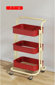 Lb`S S LX^[tS xr[S X`[Sό`̂Ȃω׏d [ObN  䏊 1 ʏ [bN XbN V zCgX 