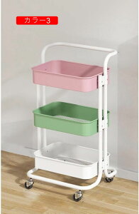 Lb`S S LX^[tS xr[S X`[Sό`̂Ȃω׏d [ObN  䏊 1 ʏ [bN XbN V zCgX 