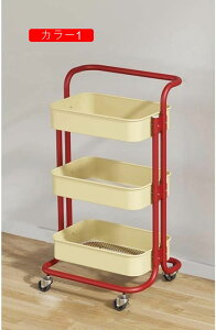 Lb`S S LX^[tS xr[S X`[Sό`̂Ȃω׏d [ObN  䏊 1 ʏ [bN XbN V zCgX 