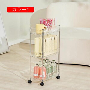 Lb`S xr[S [J[g oXPbgbN I LX^[t X`[  1 [Ԏ[ S LX^[t Lb`S @\ Lb`[ J[1 