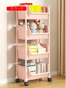 Lb`S S LX^[t [bN bN J[1 [I gݗ S [ X`[ TChS LX^[tS    Lb` Ƌ gCp Q