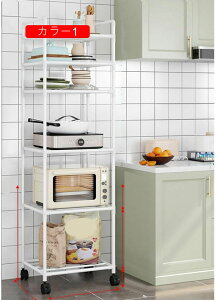 Lb`S [bN 1 S LX^[t J[1 p h[bN ܎[ 䏊   I VFtbN p`ObN [ R[i[bN LX