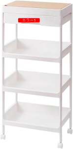 Lb`S X Ԏ[ [S Lb`bN o 1   Hi ybg{g  䏊 ʏ ①ɉ ԃbN [bN zCg    J