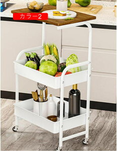 Lb`S k X TChe[u LX^[  [ X`[ bN [bN I  1 LX^[t rO Lb`   [ bN I ȒPg 