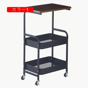 Lb`S k X TChe[u LX^[  [ X`[ bN [bN I  1 LX^[t rO Lb`   [ bN I ȒPg 