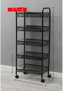 Lb`S [OJ[g J[2 X`[S LX^[t [J[g g [bN S e gȒP ①ɉ ybg{g [ [bN ȃXy[X 