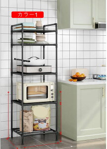 Lb`S [bN 1 S LX^[t p h[bN ܎[ 䏊   I VFtbN p`ObN [ R[i[bN LX^[t