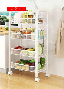 Lb`S LX^[t Ԏ[ _ J[2 k  _CjO Lb` rO V  [ [S }`S oXPbg bN 䏊 ʏ ①ɉ 