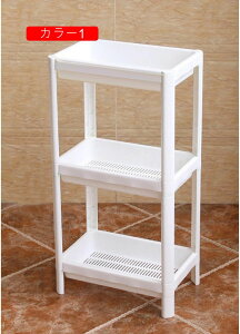 Lb`S Lb` S oXPbgbN J[1 1 Lb`[J[g gȒP [Jbv  Ԏ[ 䏊 [I [  ubN   [p 